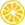 Citrus